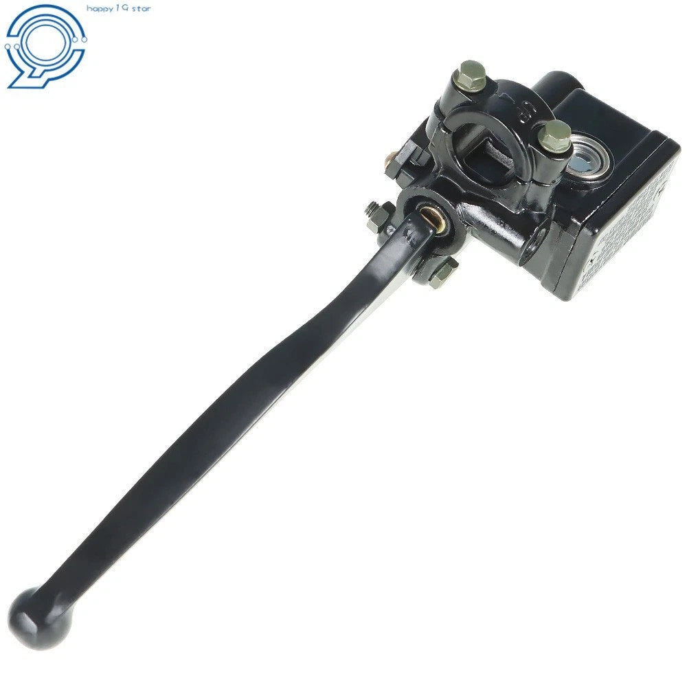 Brake Master Cylinder for Yamaha YZ85 125 250 XT125 XT225 TTR125