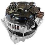Alternator for Ford F-150, Expedition, Lincoln Navigator (2009–2010) 150A CW 6 Groove