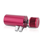 Reusable High Flow Air Filter for Toyota Prius (2001–2003)