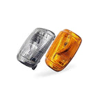 Left Mirror Turn Signal Light for Ford Transit MK8 V363 (2014–2021)
