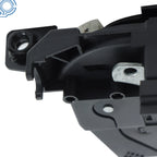Rear Trunk Lid Lock Latch Actuator for BMW 328d xDrive 535i 750i (2013–2016)