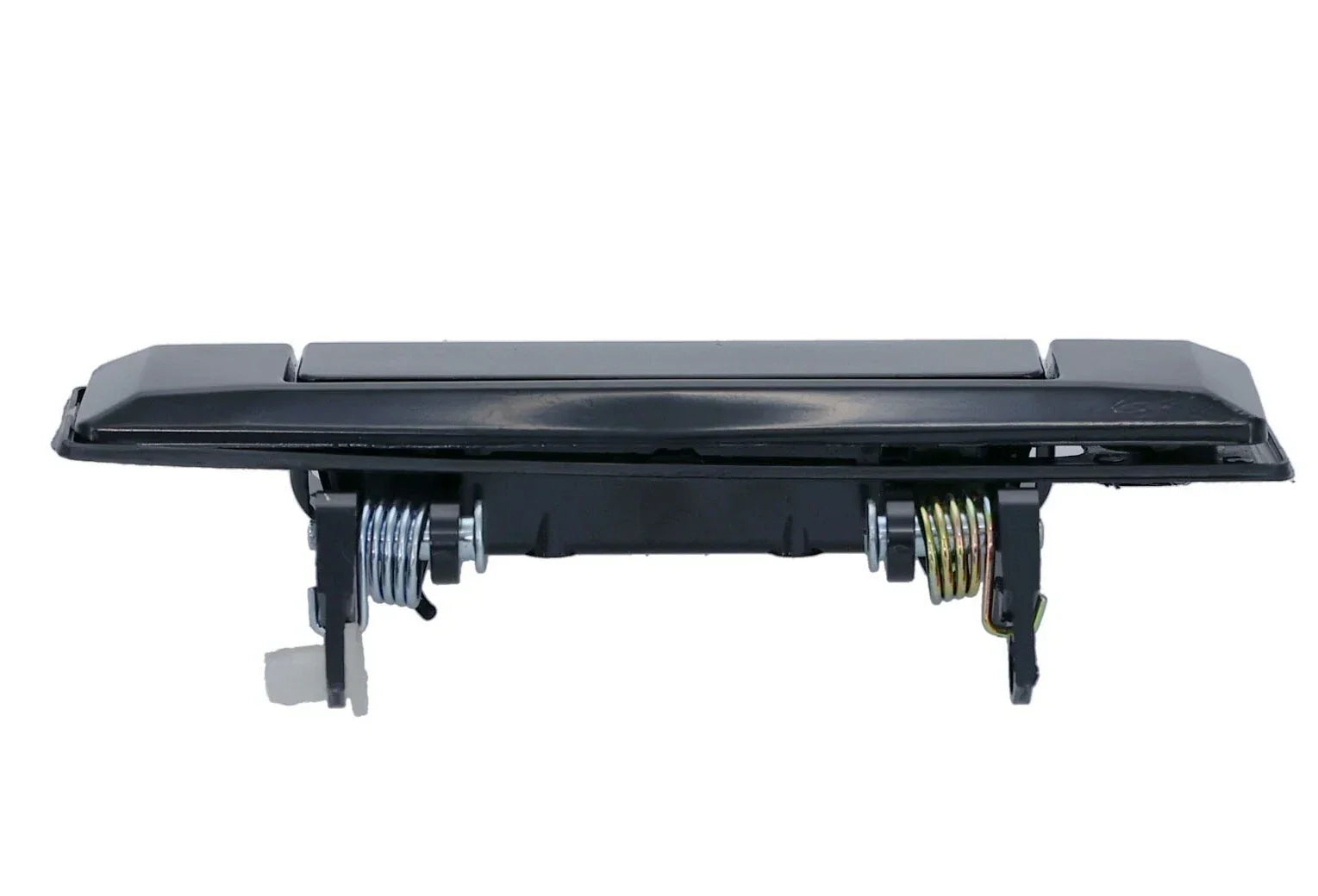 Right Outer Door Handle Black for Toyota Landcruiser FJ60 70 (1980–2026)
