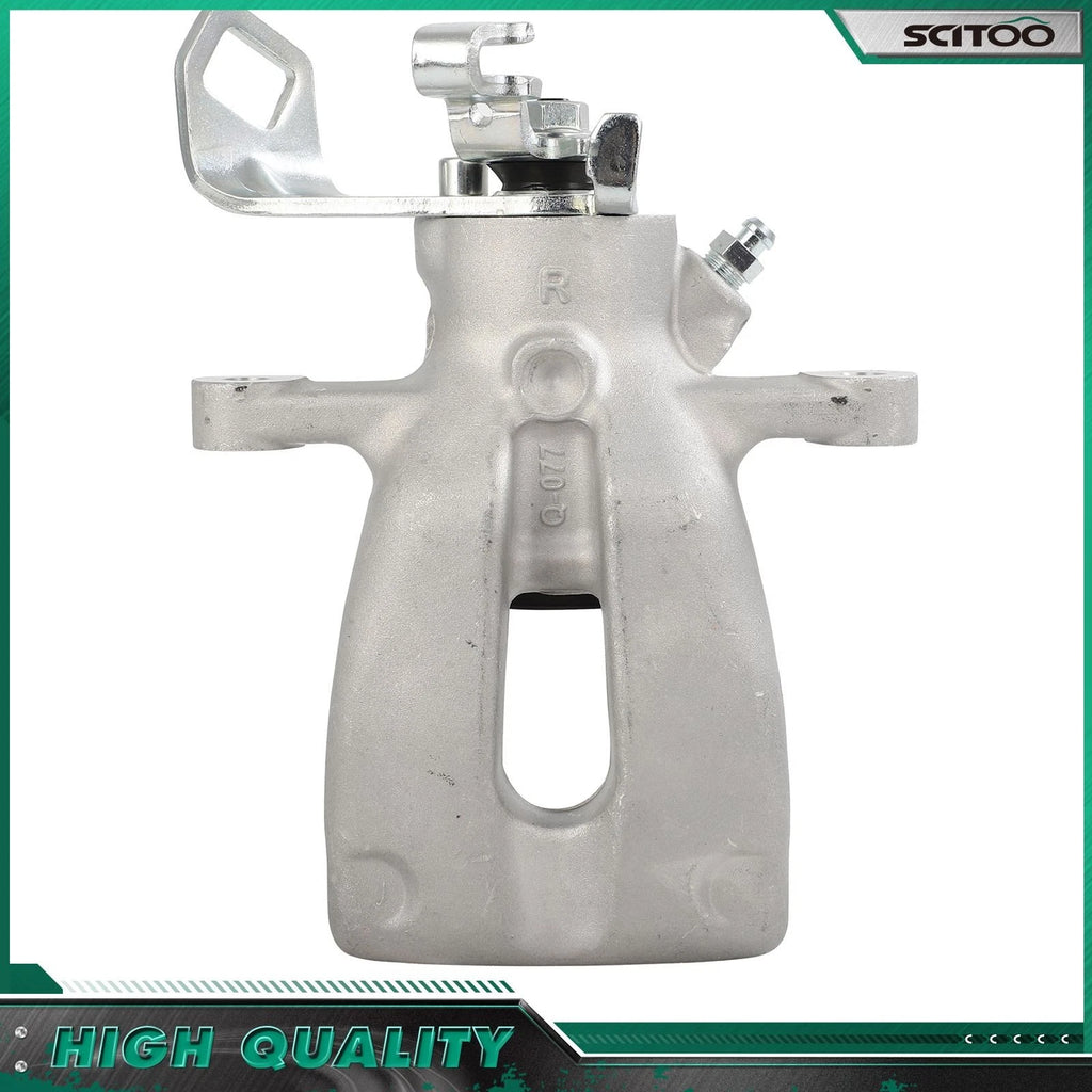 Rear Right Brake Caliper for Mini Cooper (2007–2014)