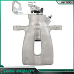 Rear Right Brake Caliper for Mini Cooper (2007–2014)