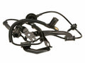 Front Left ABS Speed Sensor for Mazda Tribute (2001–2006, 2008) W444HX