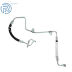Power Steering Pressure Hose for Lexus RX330 Toyota Highlander (2004–2007)