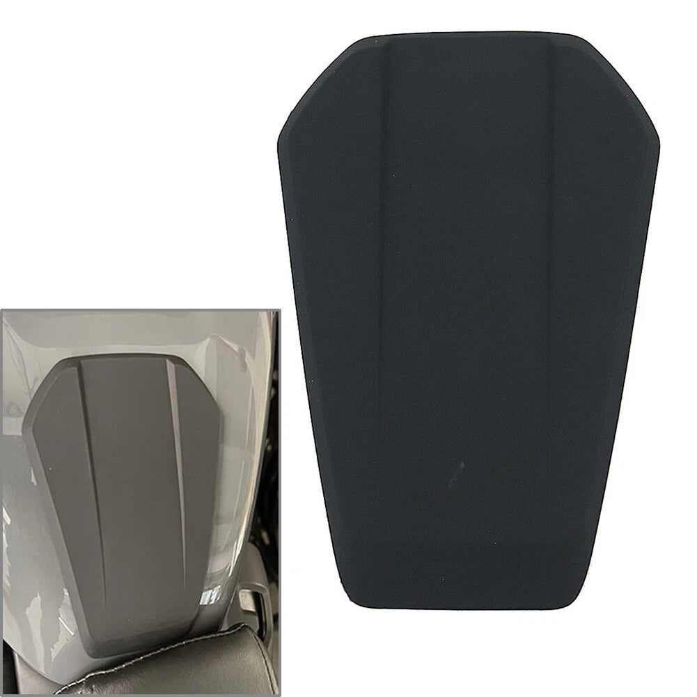 Fuel Tank Pad Sticker Decals for Harley Nightster 975 (2022–2023)
