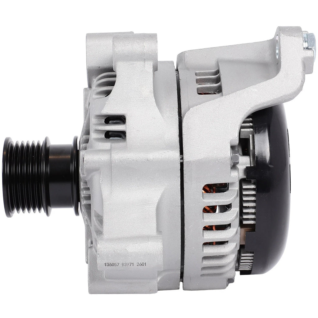 Alternator 190A 6-Groove Pulley for BMW 230i F22/F23 (2017–2021) 21079