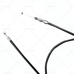 Brake Clutch Engage Cable for Honda HRU216K2 (M1) (54530-VJ9-B80)