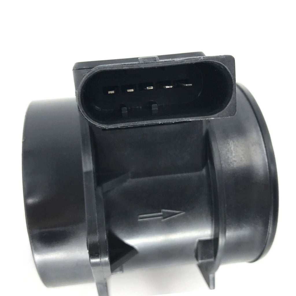Mass Air Flow Meter Sensor for Volvo V40 S40 (1999–2004) 30611533