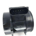 Mass Air Flow Meter Sensor for Volvo V40 S40 (1999–2004) 30611533