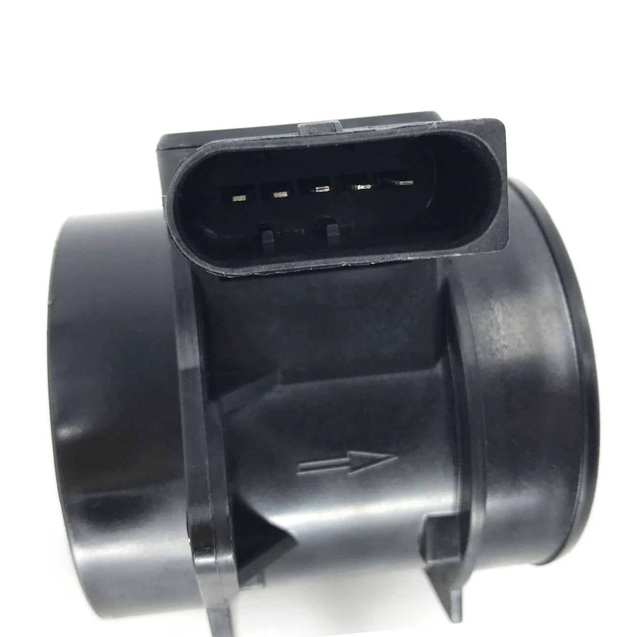 Mass Air Flow Meter Sensor for Volvo V40 S40 (1999–2004) 30611533