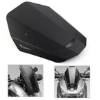 Windshield Cover for Honda XADV 750 (2017-2018)