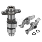 Cam Shaft Camshaft & Rocker Arm Kit for Honda TRX300FW TRX300 (1988–2000)