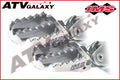 IMS Pro Foot Pegs for Honda CR125/CR250 (2000–2001)