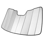 Front Windshield Sun Shade for Ford F-150 (2021-2025)
