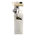 Delphi FG0286 Fuel Pump Module Assembly for Chevrolet Blazer/GMC Jimmy (2003–2005)