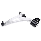 2X Lower Control Arm for Ford Freestar Mercury Monterey (2004–2007) FWD