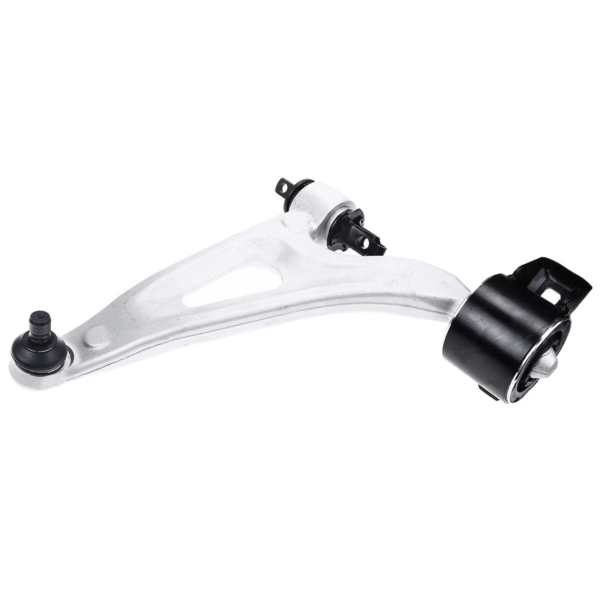 2X Lower Control Arm for Ford Freestar Mercury Monterey (2004–2007) FWD
