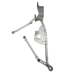 Windshield Wiper Linkage for Mercedes-Benz GL320 GL350 GL450 ML320 ML350 (2007–2012)