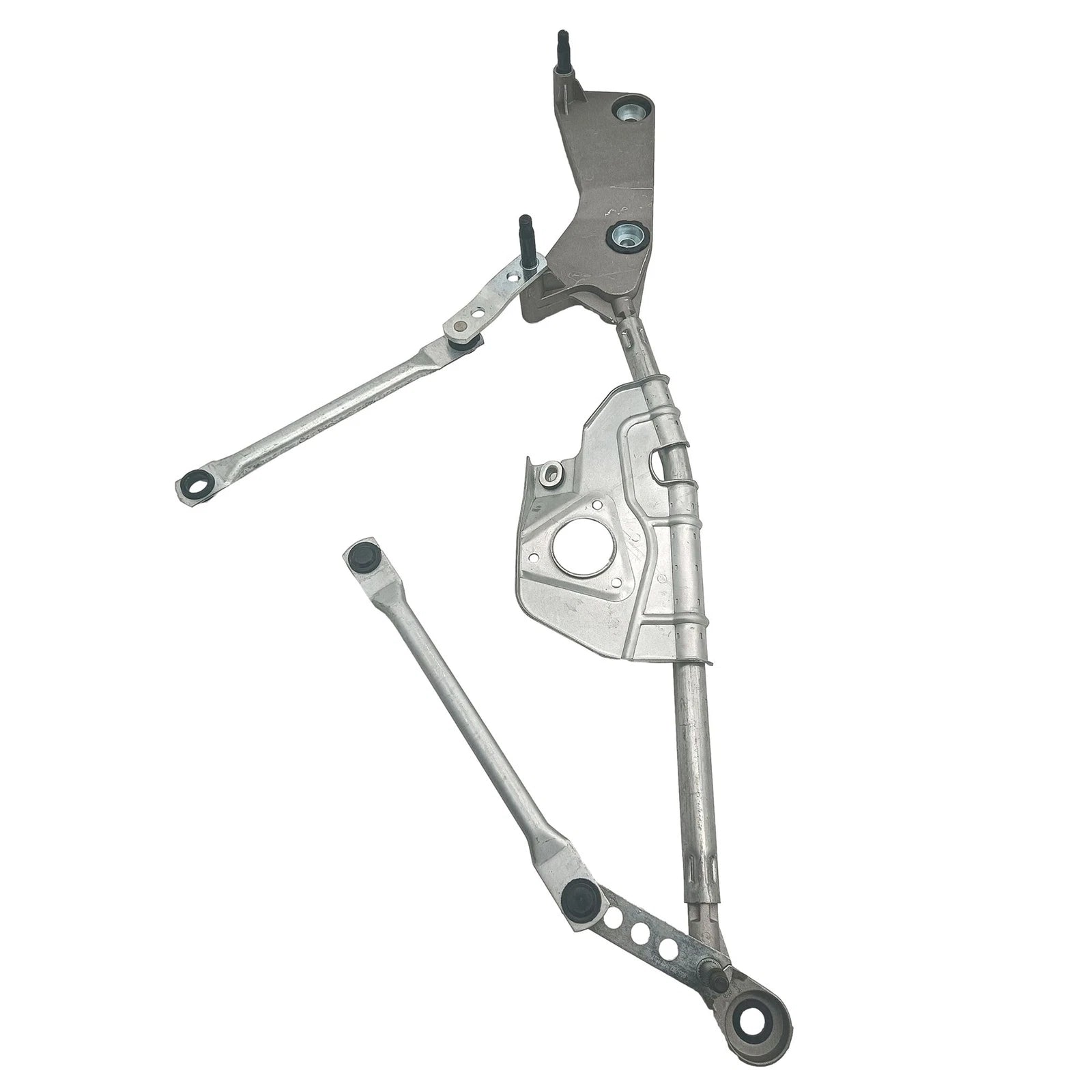Windshield Wiper Linkage for Mercedes-Benz GL320 GL350 GL450 ML320 ML350 (2007–2012)