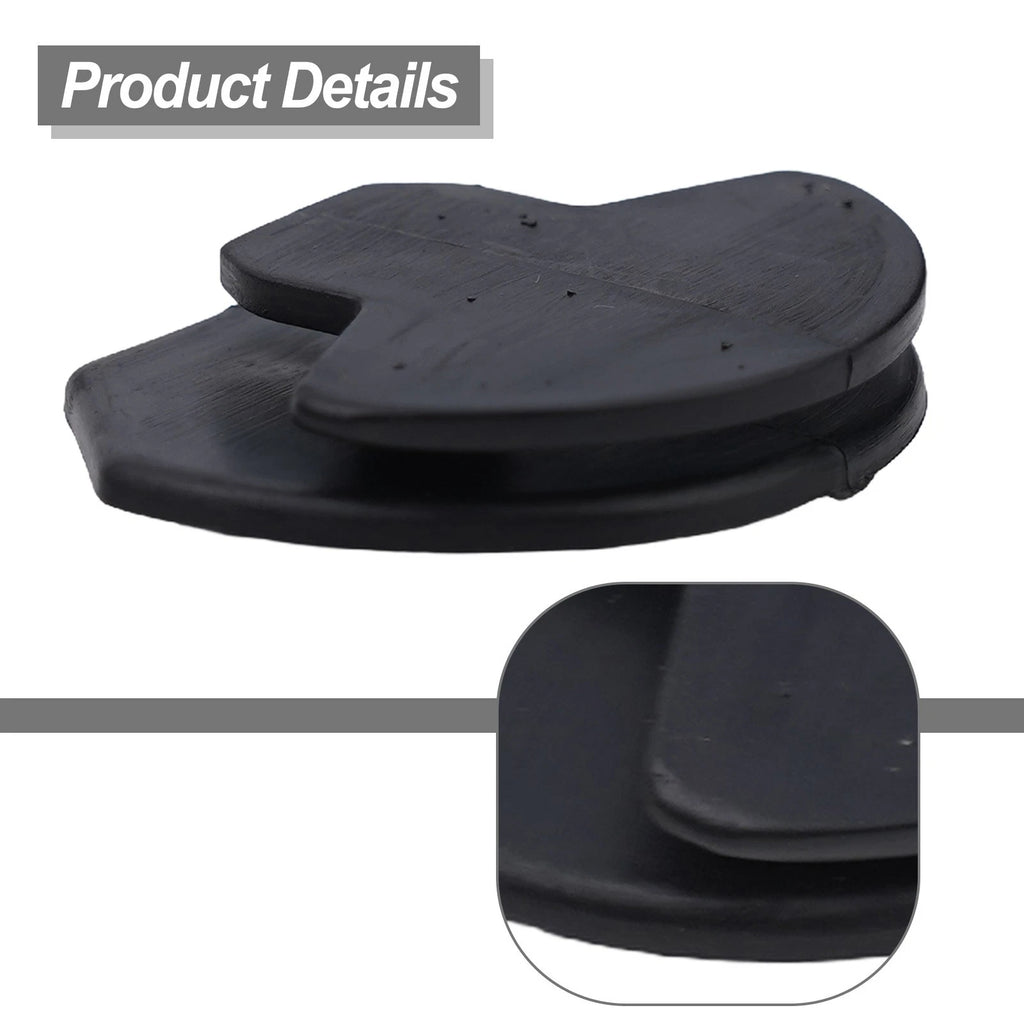 Functional Rotary Clip Lock 51757163899 for BMW 3 Series E90 LCI (2007–2011)