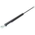 Gas Strut for A-04357779-AI Rear Window