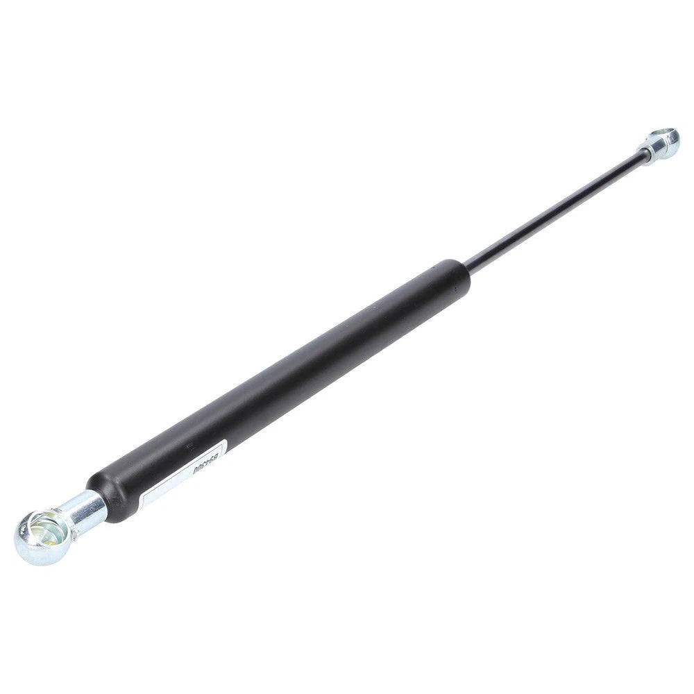 Gas Strut for A-04357779-AI Rear Window