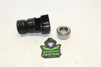 Drive Shaft Rubber Bearing Bellow for Sea-Doo 4TEC GTI GTX GTR RXT RXP (OEM 1630 1503)