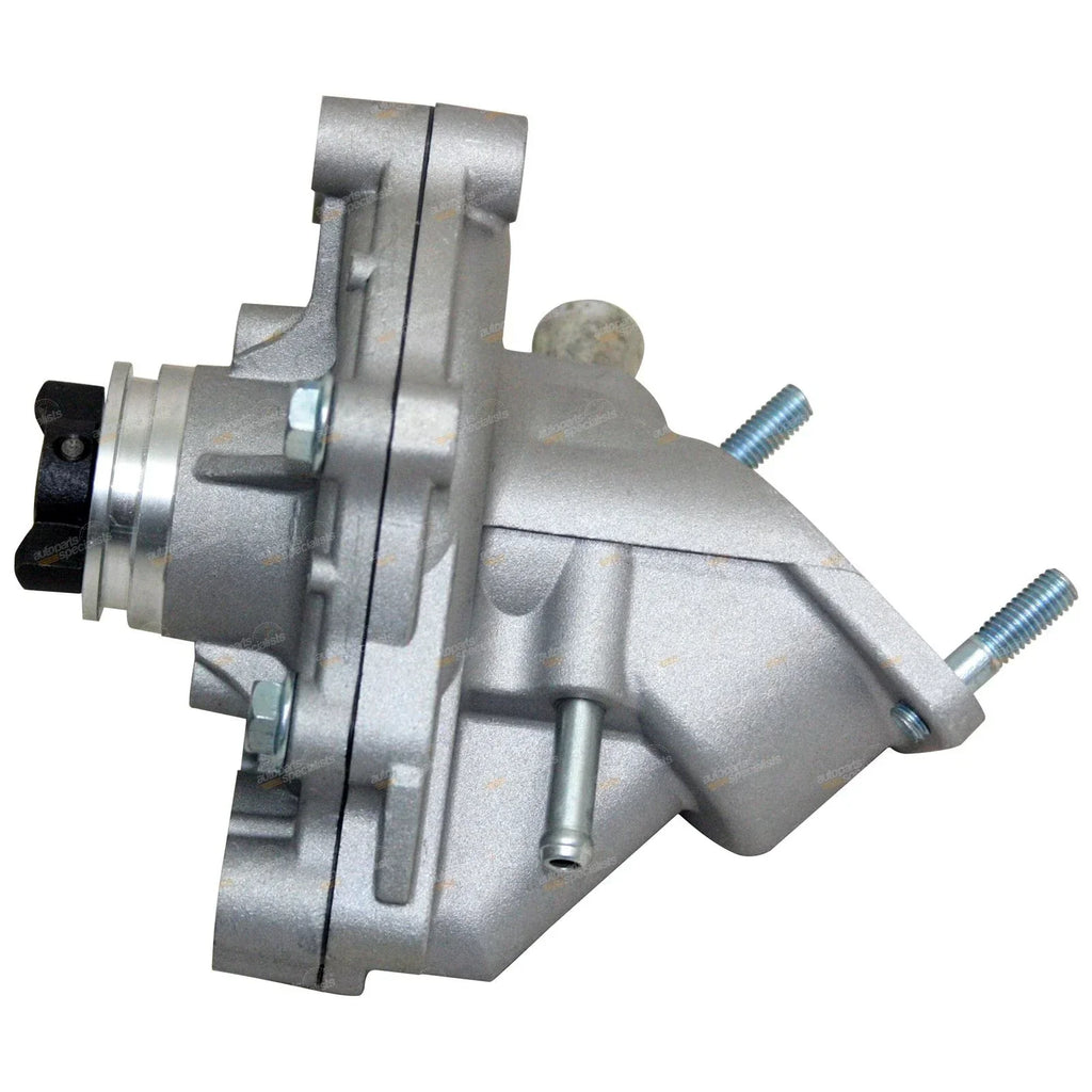 Water Pump for Tarago 2TZ-FE with Housing