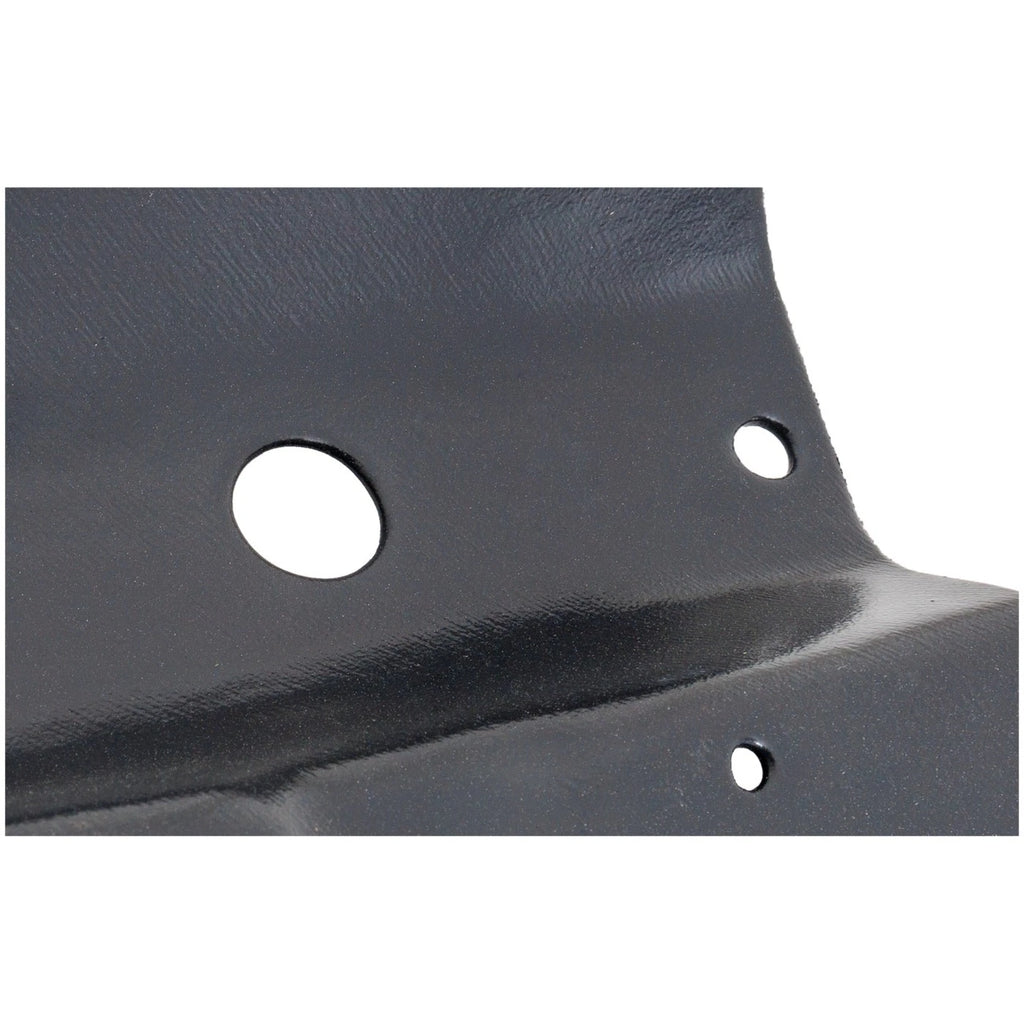 Engine Splash Shield for Toyota Solara (2004–2008) Driver Side Lower