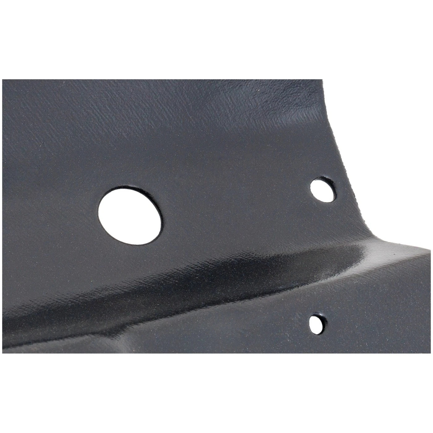 Engine Splash Shield for Toyota Solara (2004–2008) Driver Side Lower