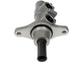 Brake Master Cylinder for Mazda CX-5 (2013–2024) BZ475ZT