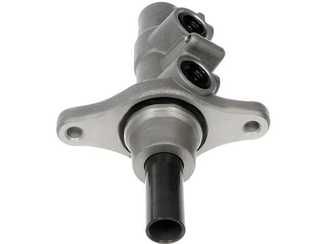 Brake Master Cylinder for Mazda CX-5 (2013–2024) BZ475ZT