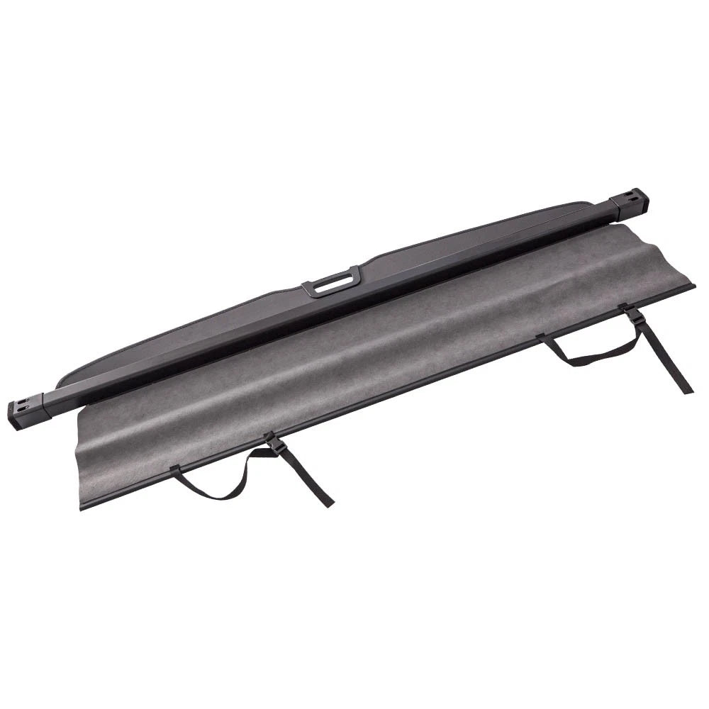 Trunk Luggage Cover Shade for Toyota 4Runner (2010–2020)