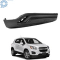Rear Lower Bumper Cover Valance Panel for Chevrolet Trax (2024–2025)