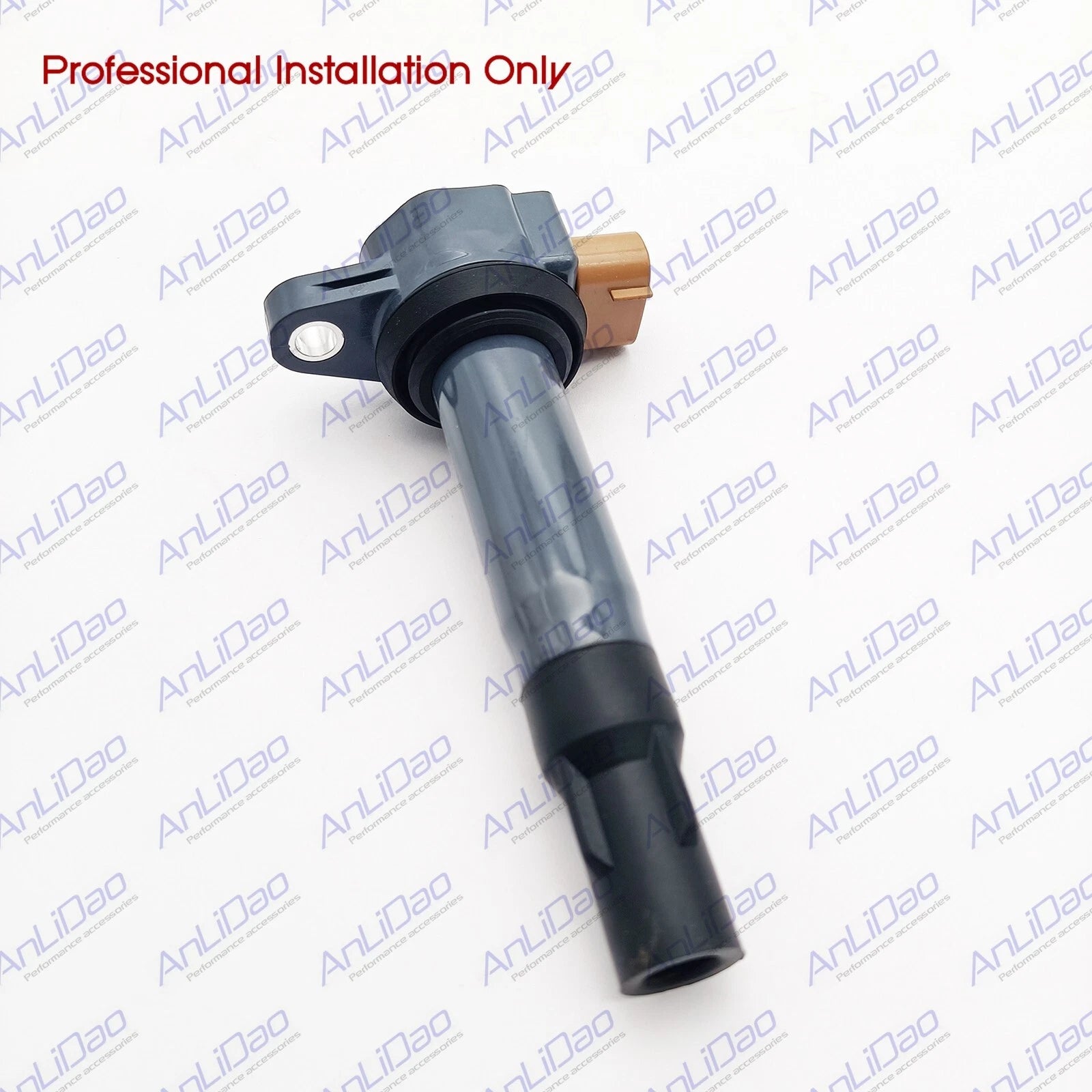 Ignition Coil Spark for Sea-Doo RXP GTX RXT GTR 4Tec (2002–2023) 420666142 420666141