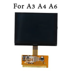 LCD Display for (1997–2004)