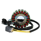 Stator Coil for GOES ATV 300s 400s EFI (2005–2010) ACC-31120-E10-100