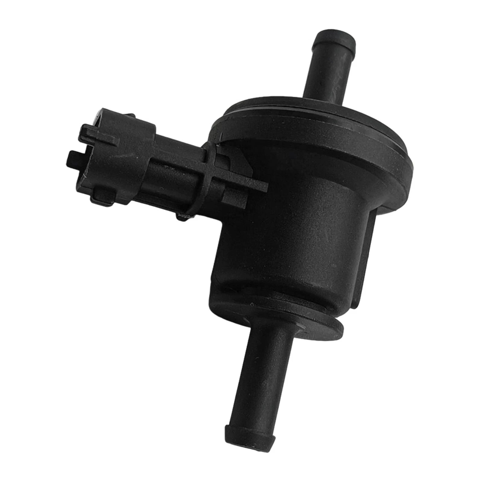 Vapor Canister Purge Control Valve 2891026900 911-808 for Hyundai Accent Kia Rio