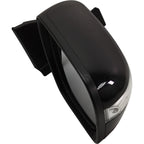 Passenger Right Side Mirror for Mazda 5 (2012–2017)