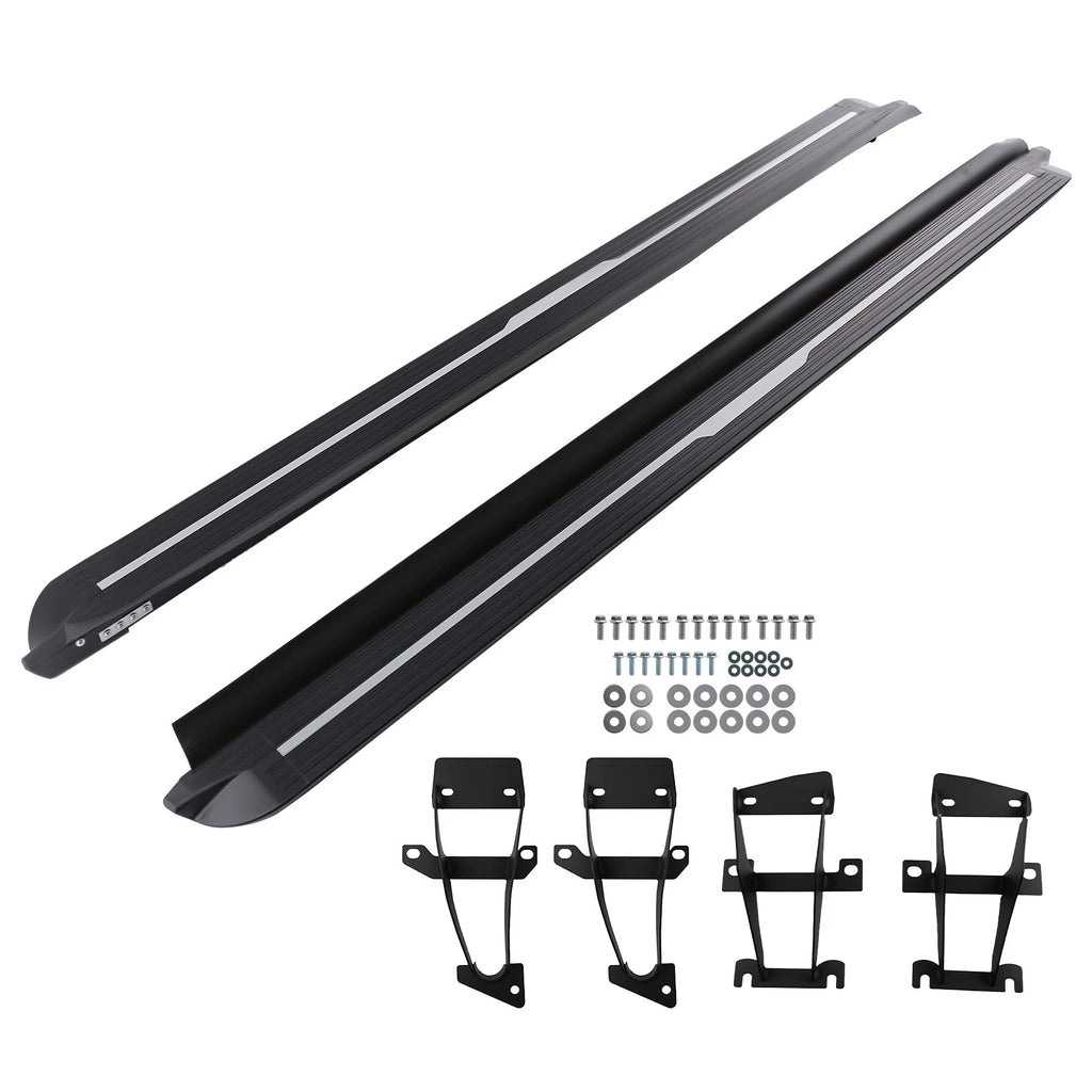 Non-Slip Running Board for Range Rover Sport (2014–2022)