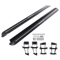 Non-Slip Running Board for Range Rover Sport (2014–2022)