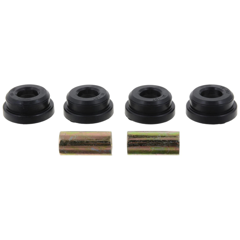 Front Track Bar Bushing Kit for Jeep Grand Cherokee (1999–2004)