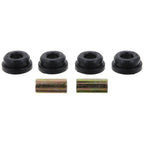 Front Track Bar Bushing Kit for Jeep Grand Cherokee (1999–2004)