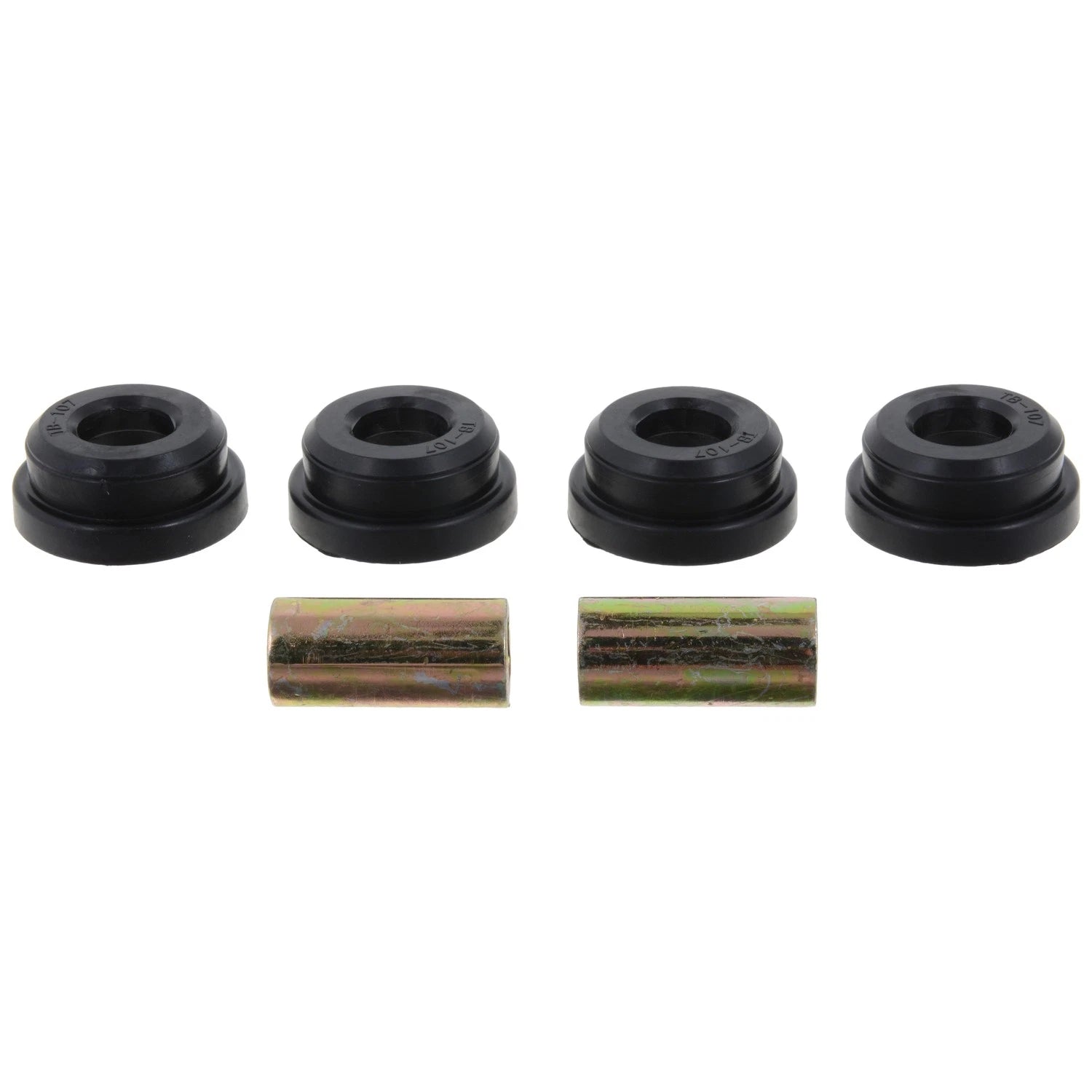 Front Track Bar Bushing Kit for Jeep Grand Cherokee (1999–2004)