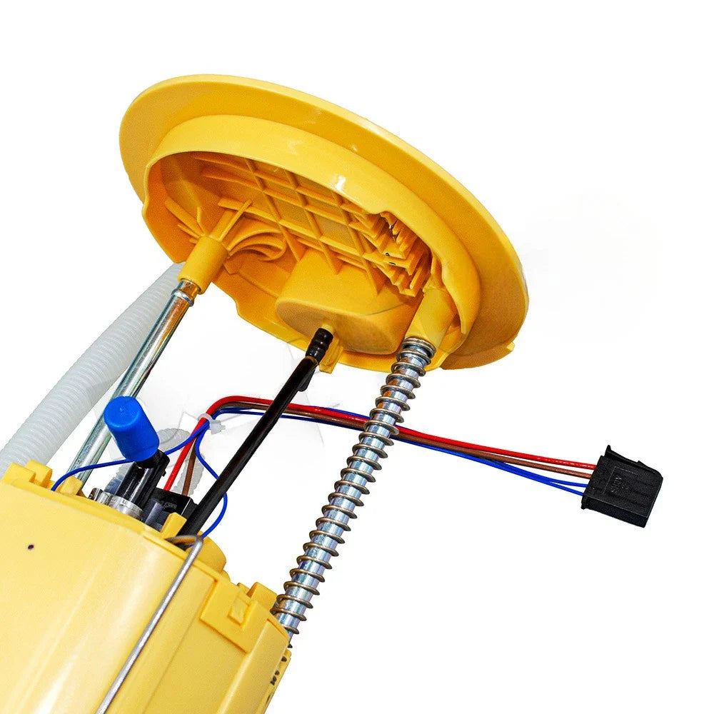 Fuel Pump Module Assembly for Mercedes W251 R300 R320 R350 Diesel (2007-2012)