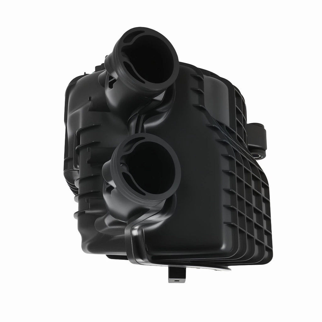 Intake Inlet Manifold for Polaris RZR 900, Ranger XP 900, 1000, General, ACE (2015–2021)