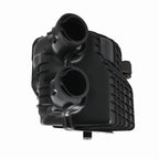 Intake Inlet Manifold for Polaris RZR 900, Ranger XP 900, 1000, General, ACE (2015–2021)