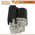 Front Left Windshield Wiper Motor for Saturn SC SL (1991–2000)